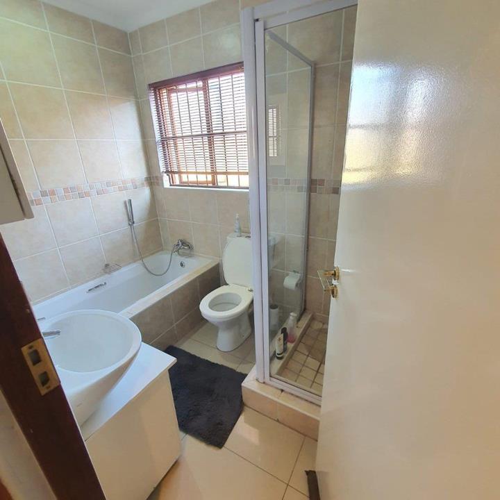 3 Bedroom Property for Sale in The Reeds Gauteng