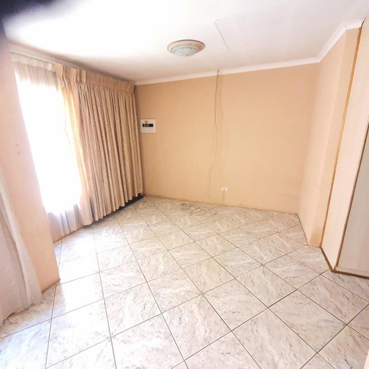 4 Bedroom Property for Sale in Mamelodi East Gauteng