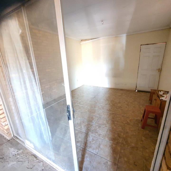 4 Bedroom Property for Sale in Mamelodi East Gauteng