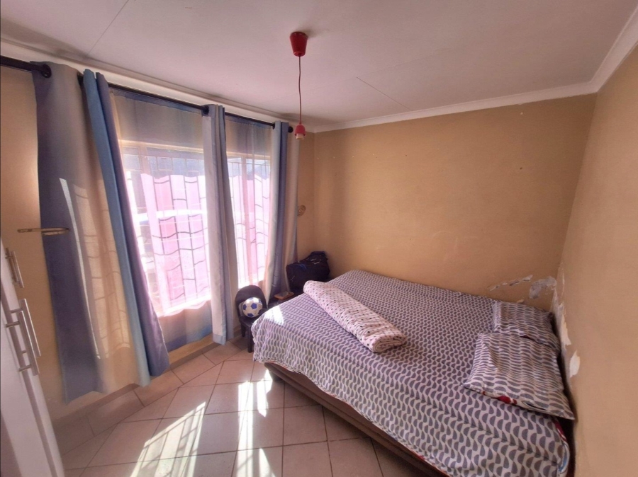 3 Bedroom Property for Sale in Pretoria North Gauteng