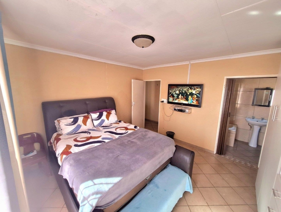 3 Bedroom Property for Sale in Pretoria North Gauteng