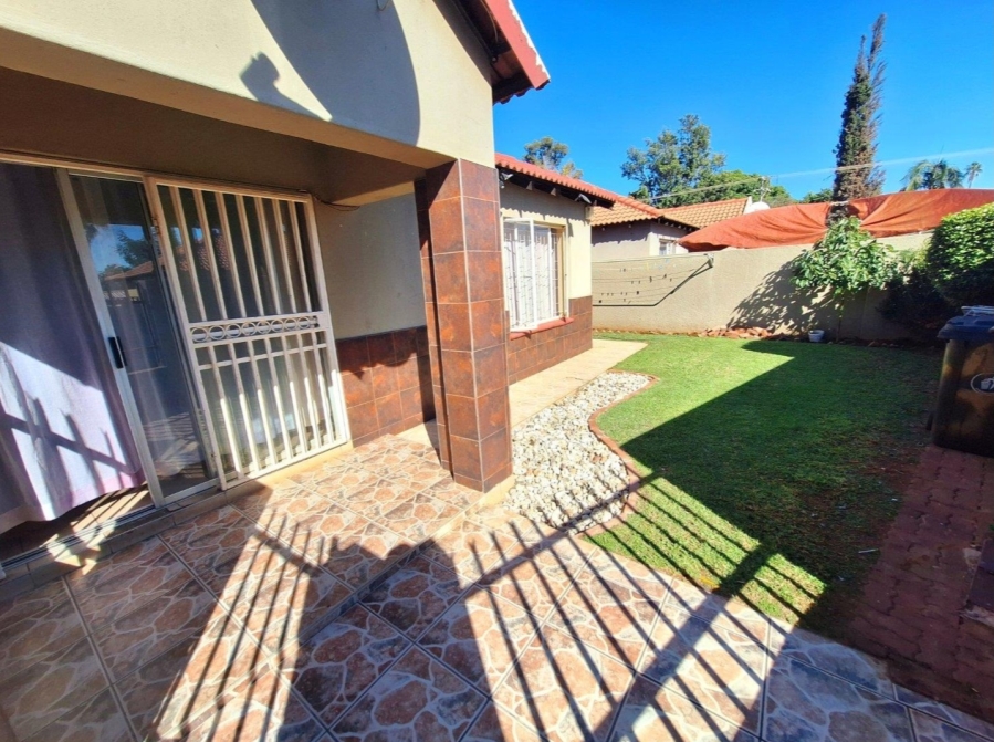 3 Bedroom Property for Sale in Pretoria North Gauteng