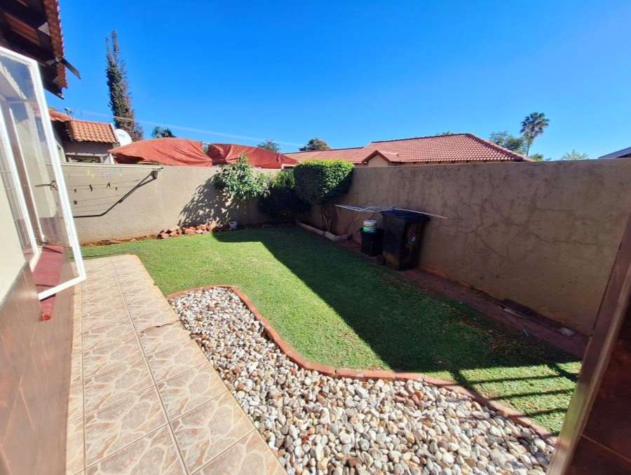 3 Bedroom Property for Sale in Pretoria North Gauteng