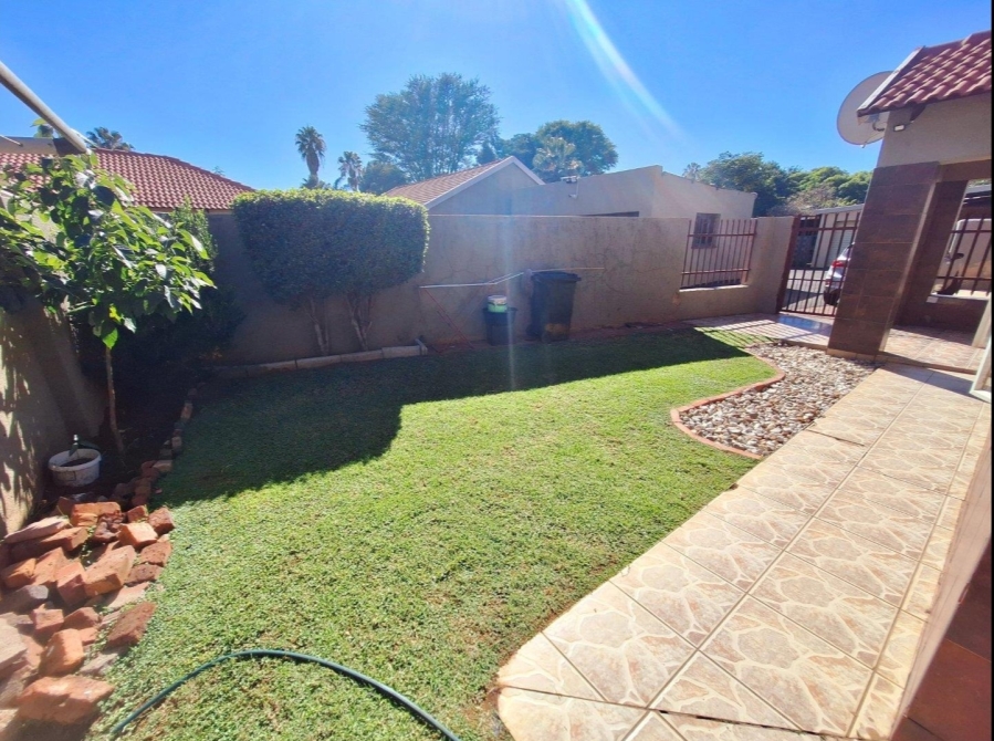 3 Bedroom Property for Sale in Pretoria North Gauteng