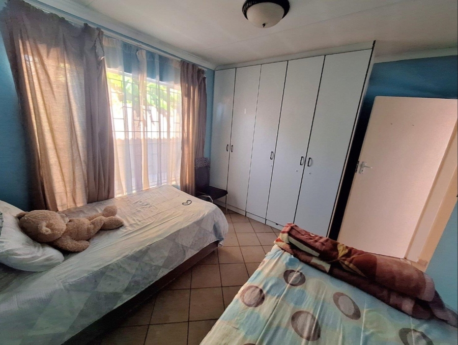 3 Bedroom Property for Sale in Pretoria North Gauteng