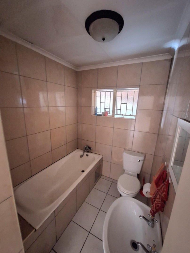 3 Bedroom Property for Sale in Pretoria North Gauteng