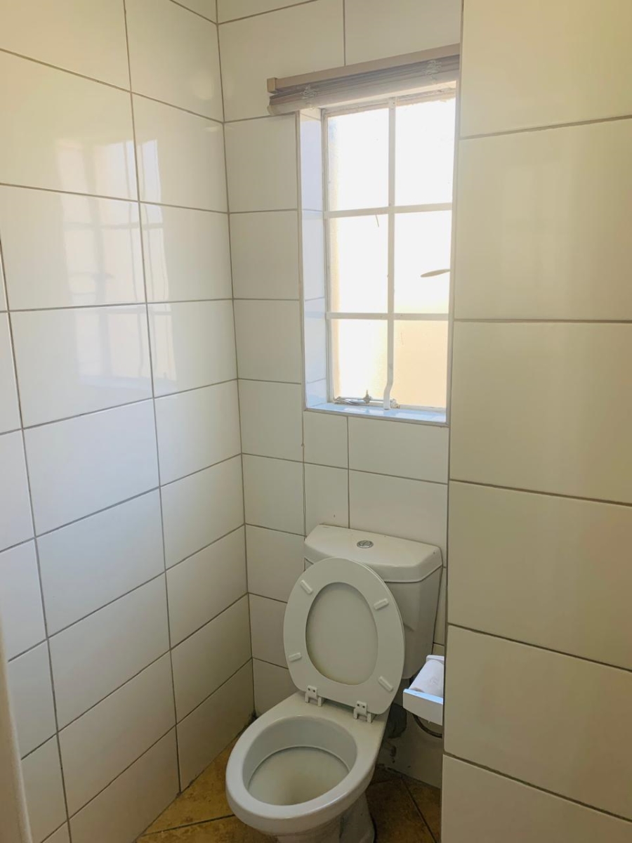 To Let 1 Bedroom Property for Rent in Northgate Ext 47 Gauteng