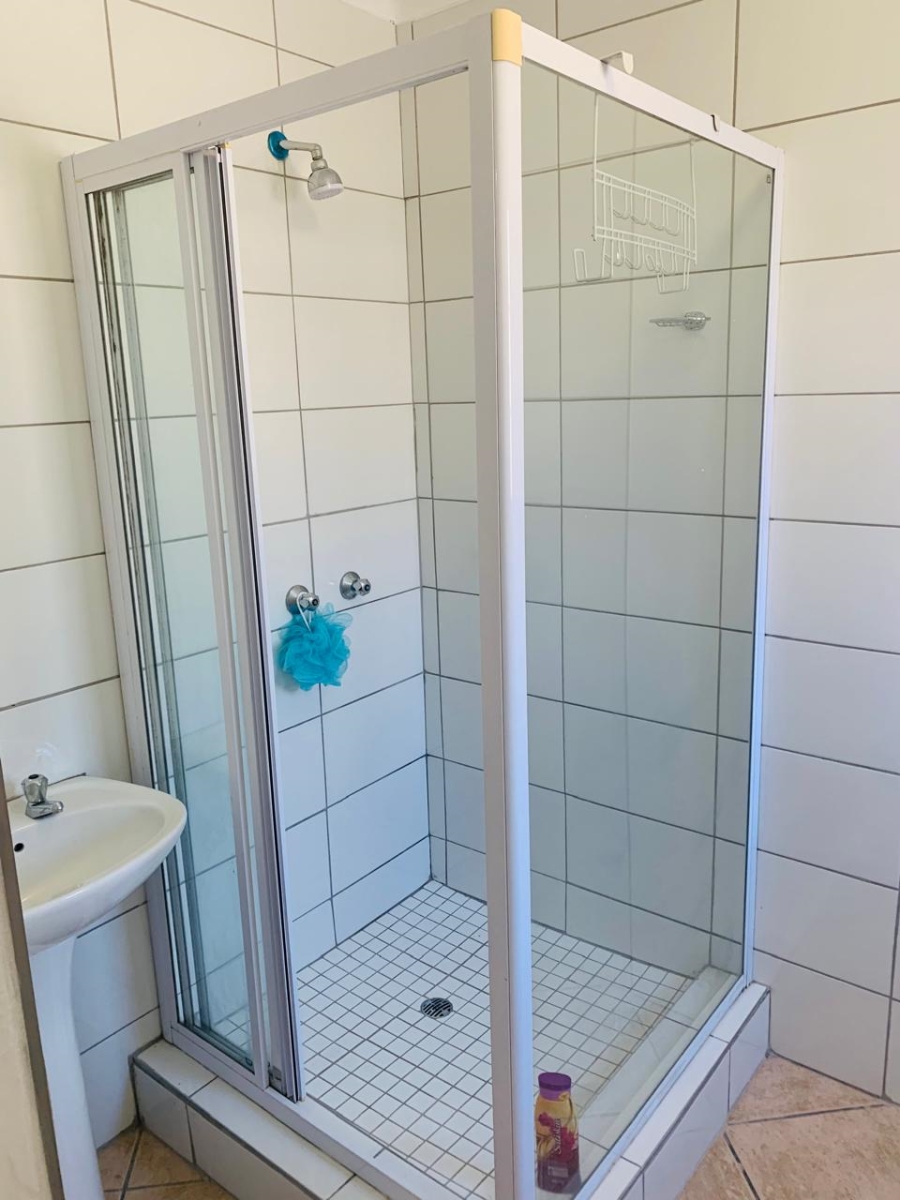 To Let 1 Bedroom Property for Rent in Northgate Ext 47 Gauteng