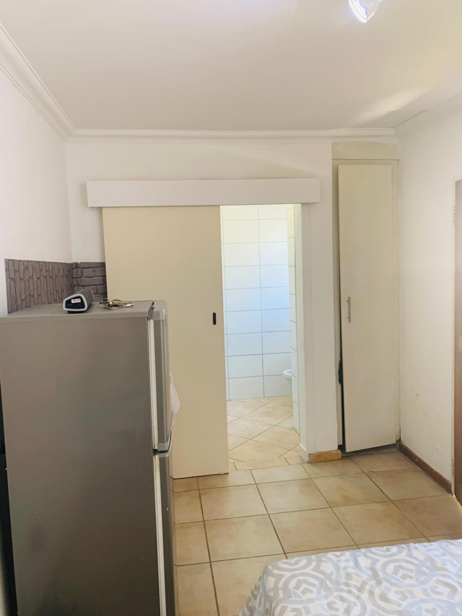 To Let 1 Bedroom Property for Rent in Northgate Ext 47 Gauteng