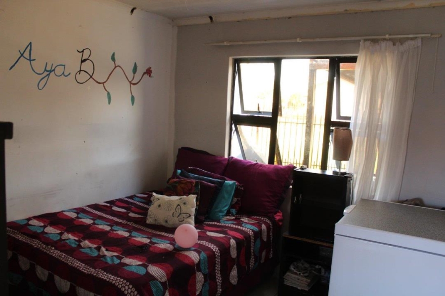 4 Bedroom Property for Sale in Hyde Park Gauteng