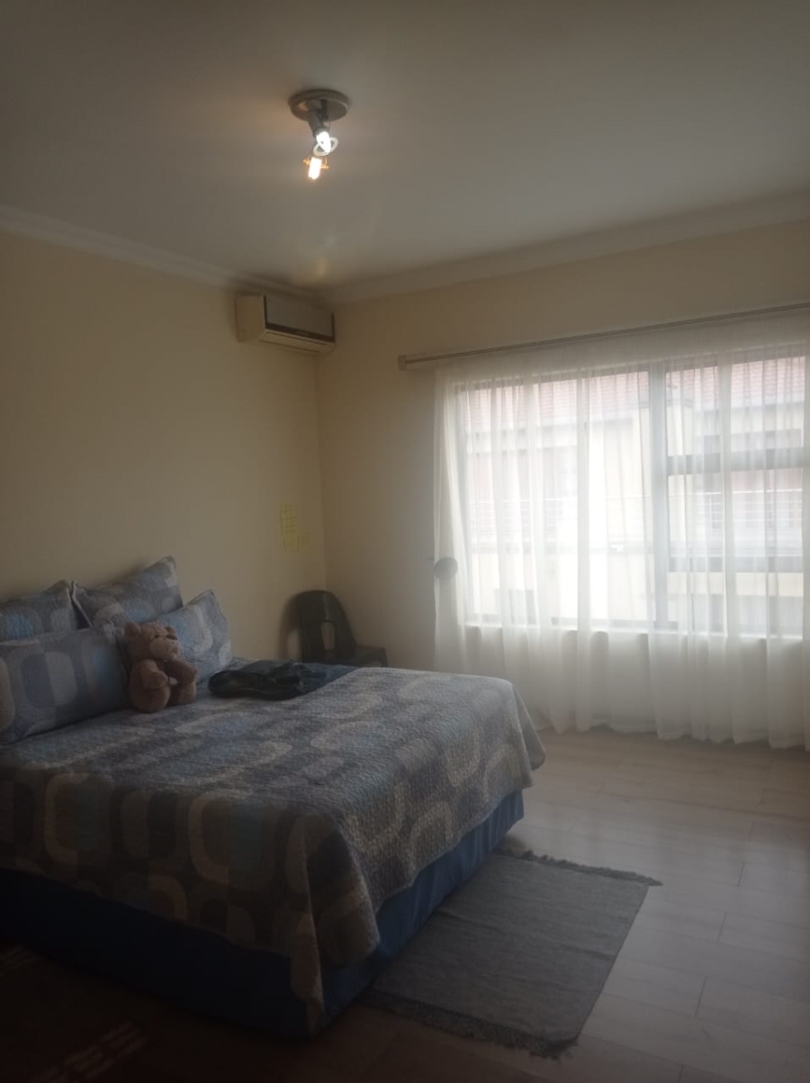 3 Bedroom Property for Sale in Amandasig Gauteng