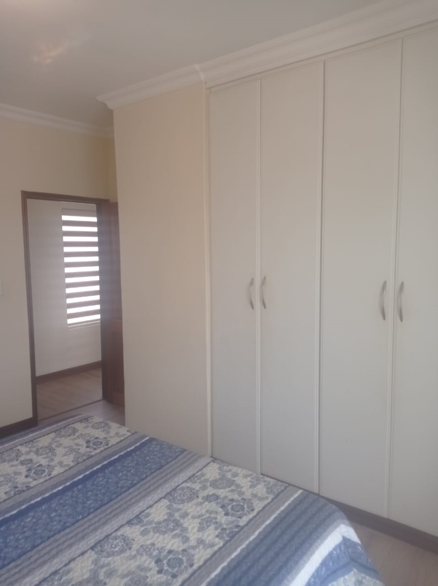 3 Bedroom Property for Sale in Amandasig Gauteng