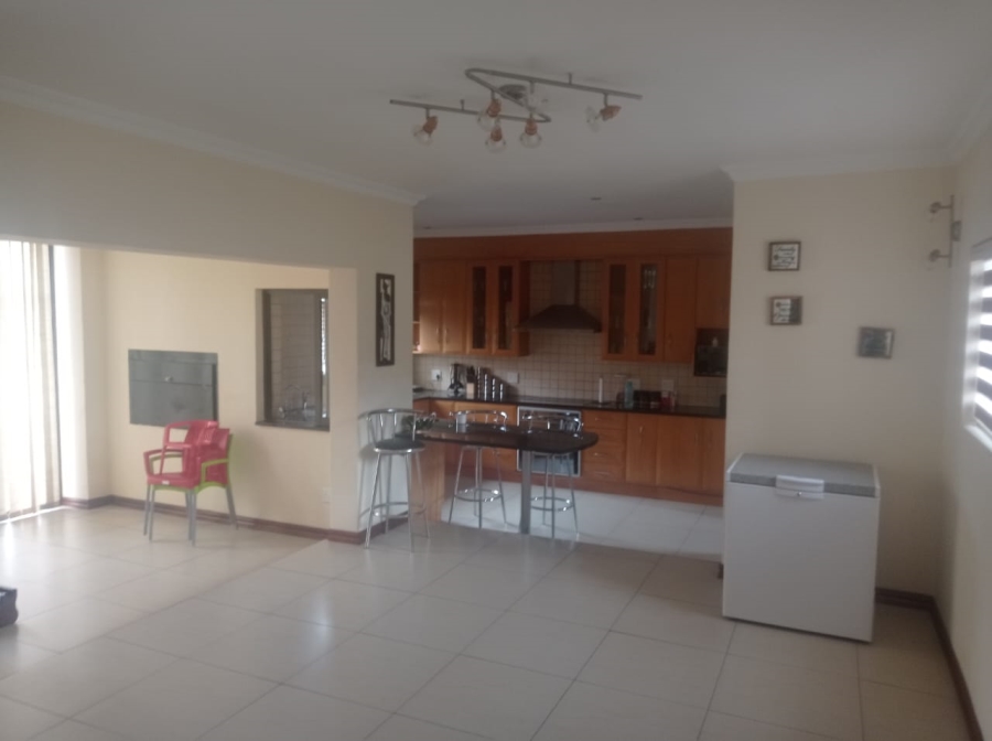 3 Bedroom Property for Sale in Amandasig Gauteng