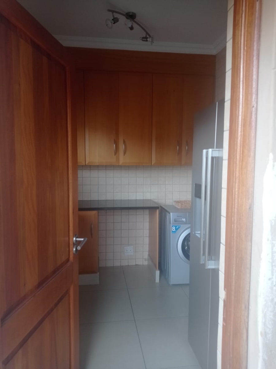 3 Bedroom Property for Sale in Amandasig Gauteng