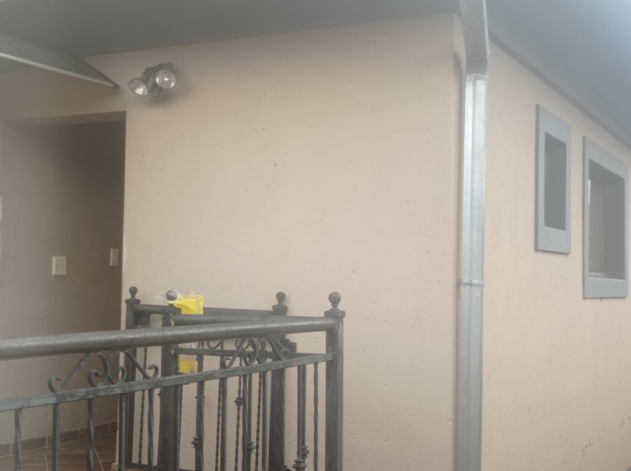 3 Bedroom Property for Sale in Amandasig Gauteng