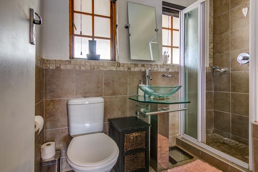 0 Bedroom Property for Sale in Glen Marais Gauteng