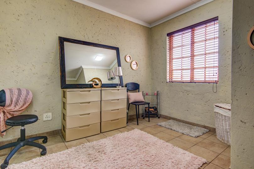 0 Bedroom Property for Sale in Glen Marais Gauteng