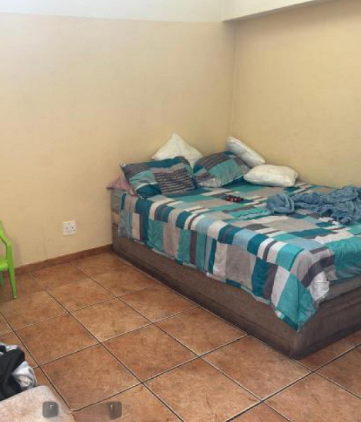 1 Bedroom Property for Sale in Clubview Gauteng