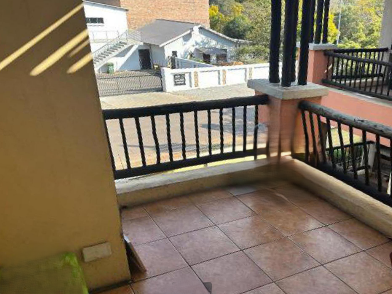 1 Bedroom Property for Sale in Clubview Gauteng