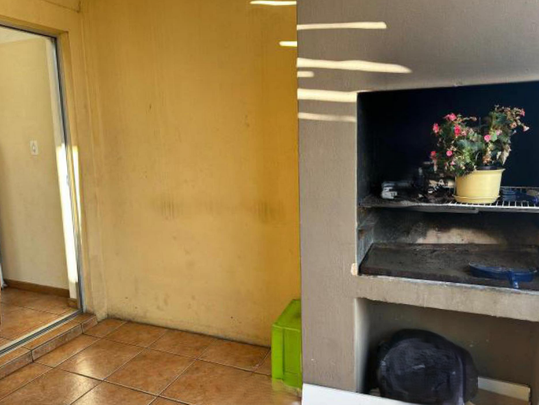 1 Bedroom Property for Sale in Clubview Gauteng