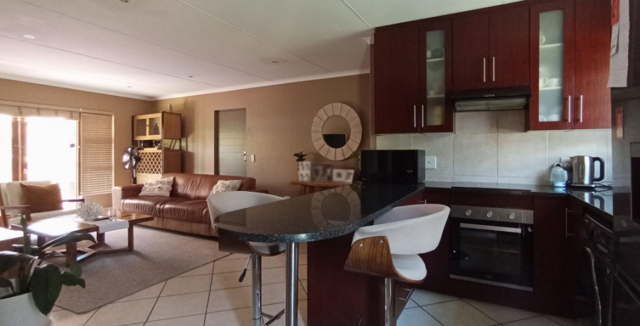 3 Bedroom Property for Sale in Thatchfield Gauteng