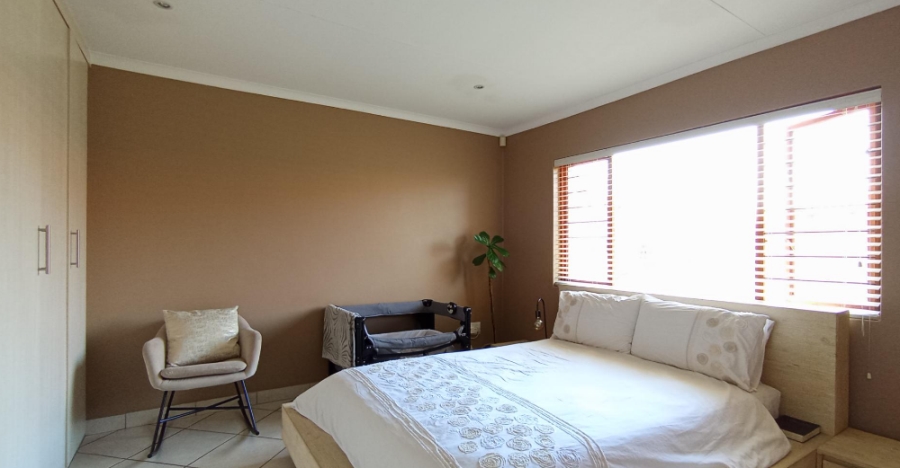 3 Bedroom Property for Sale in Thatchfield Gauteng