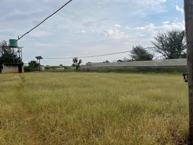 3 Bedroom Property for Sale in Fochville Gauteng