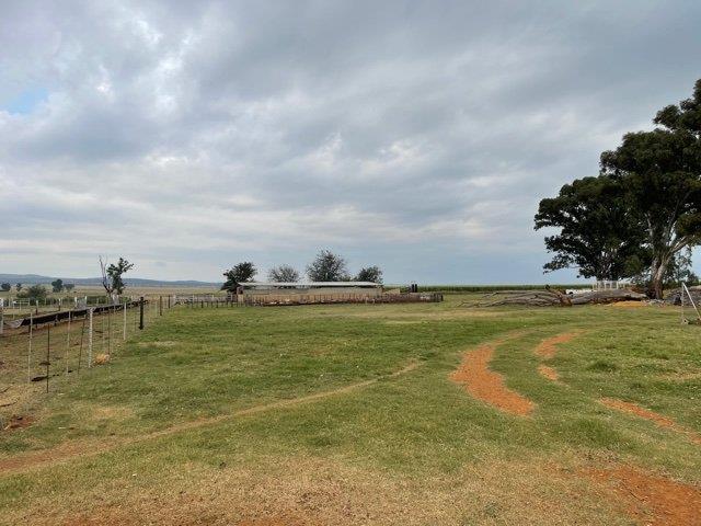 3 Bedroom Property for Sale in Fochville Gauteng