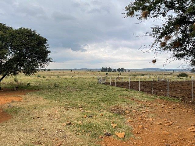 3 Bedroom Property for Sale in Fochville Gauteng