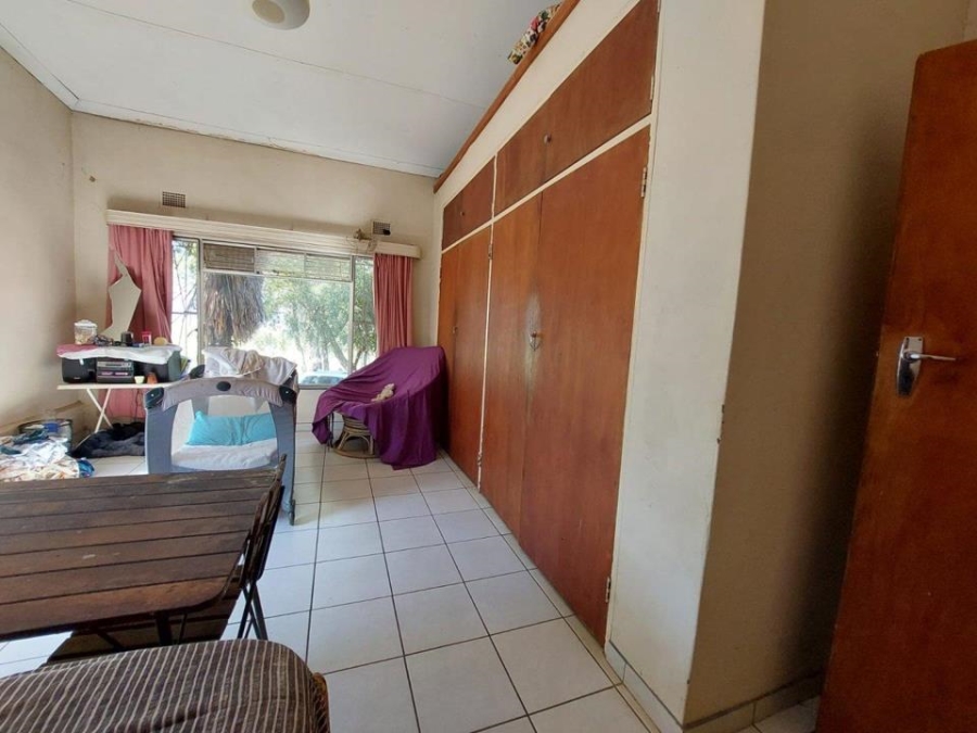 4 Bedroom Property for Sale in Kameeldrift West Gauteng