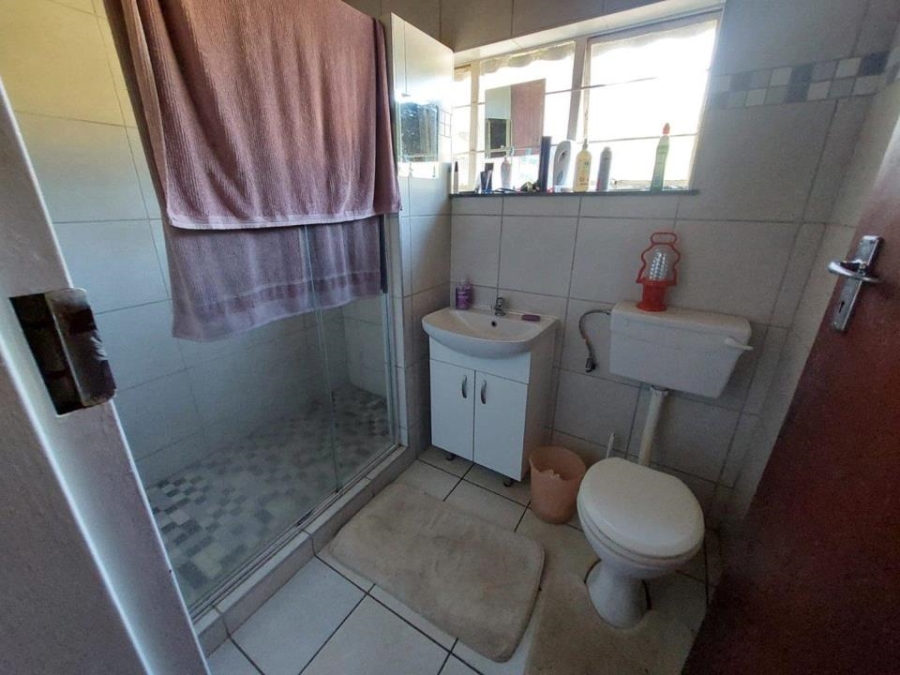 4 Bedroom Property for Sale in Kameeldrift West Gauteng