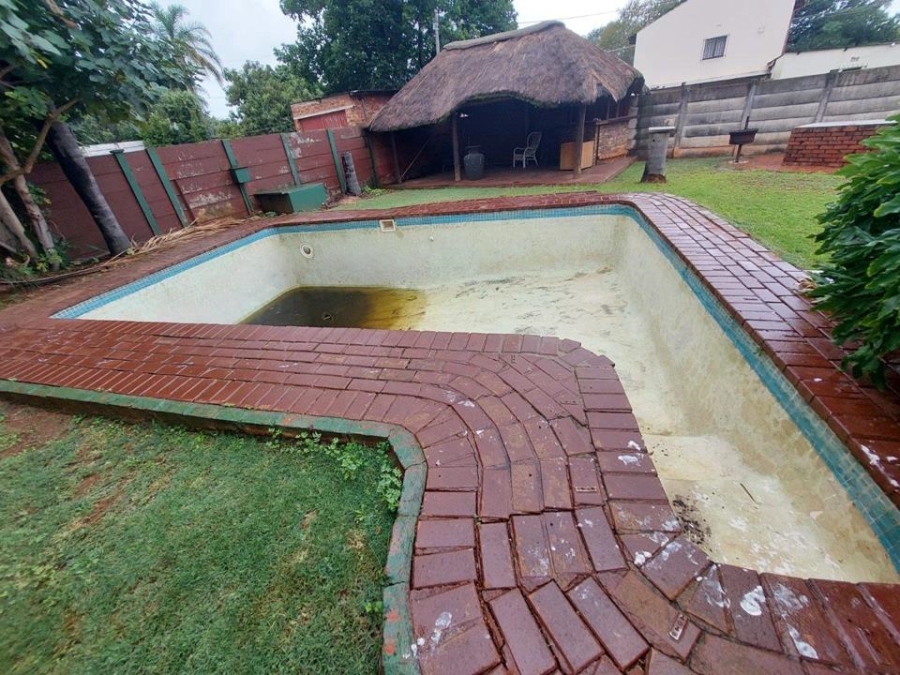 4 Bedroom Property for Sale in Danville Gauteng