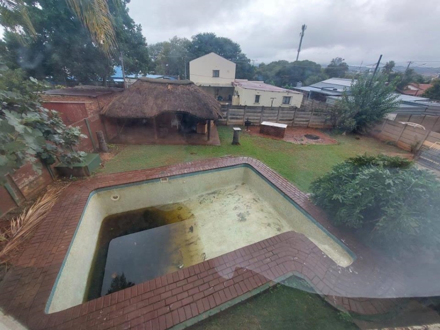 4 Bedroom Property for Sale in Danville Gauteng