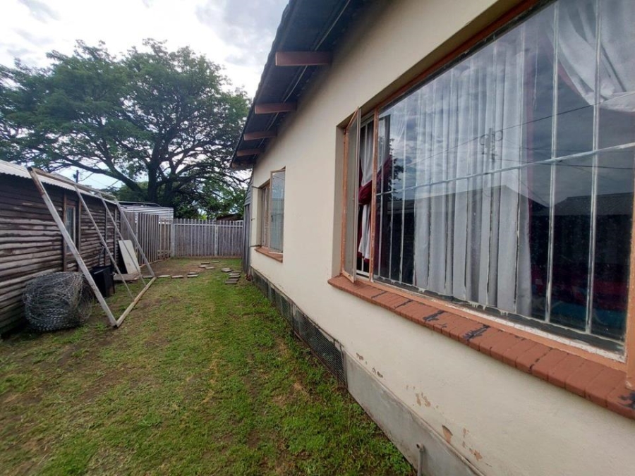 7 Bedroom Property for Sale in Daspoort Gauteng