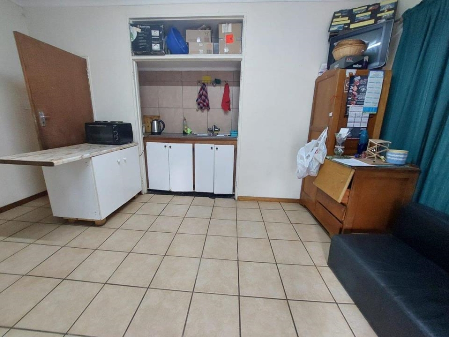 7 Bedroom Property for Sale in Daspoort Gauteng