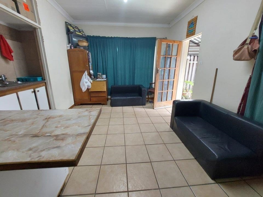 7 Bedroom Property for Sale in Daspoort Gauteng