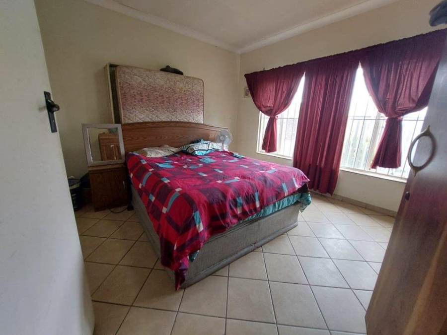 7 Bedroom Property for Sale in Daspoort Gauteng