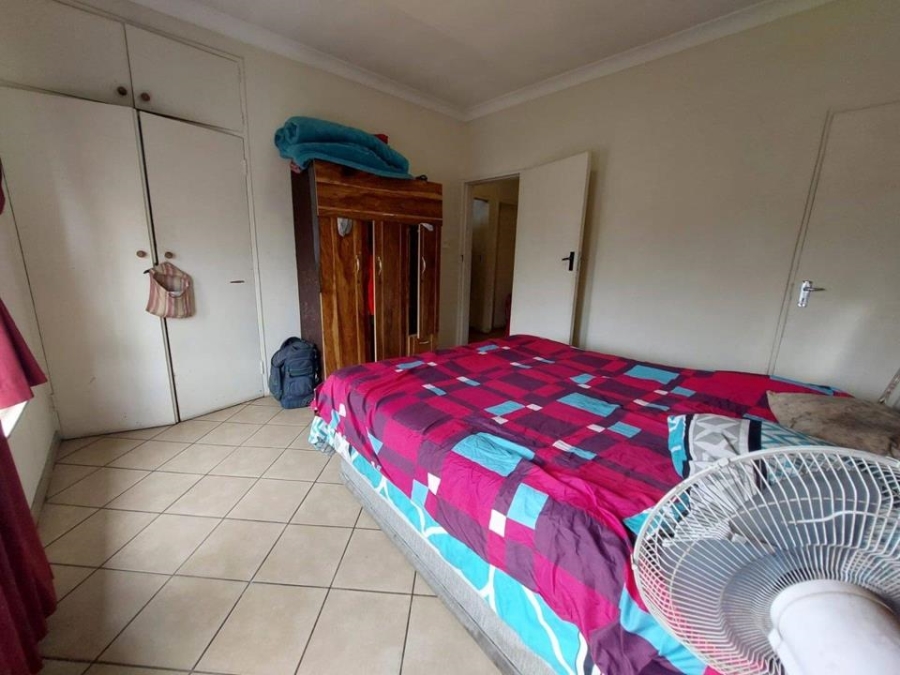 7 Bedroom Property for Sale in Daspoort Gauteng