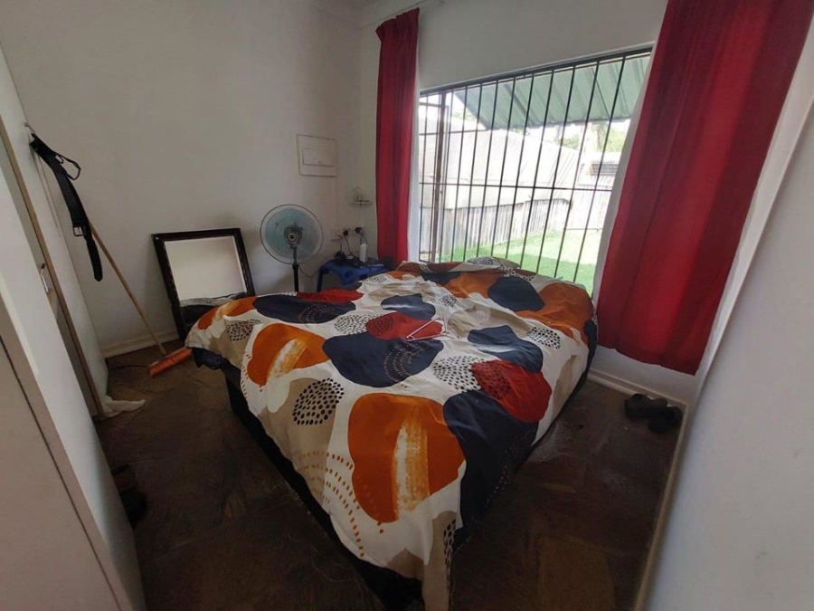 7 Bedroom Property for Sale in Daspoort Gauteng