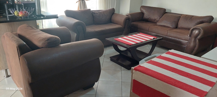 3 Bedroom Property for Sale in Salfin Gauteng