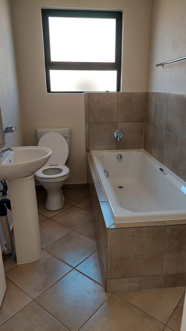 3 Bedroom Property for Sale in Salfin Gauteng