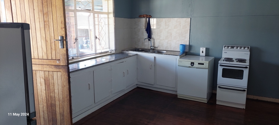 3 Bedroom Property for Sale in Selection Park Gauteng