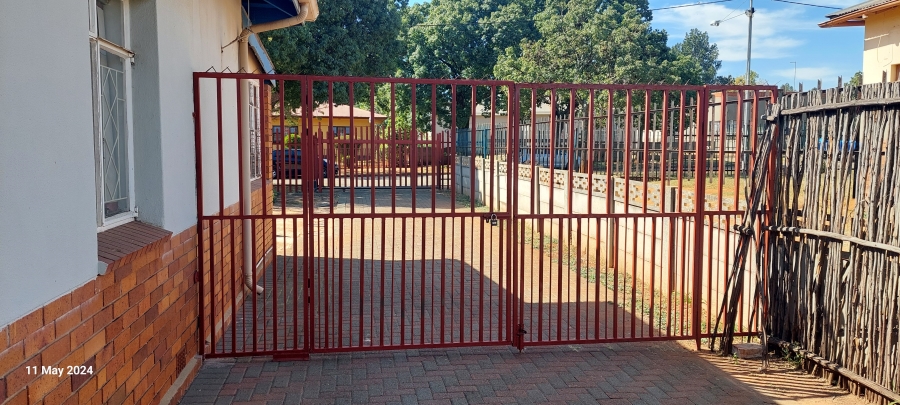 3 Bedroom Property for Sale in Selection Park Gauteng