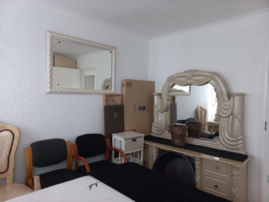 3 Bedroom Property for Sale in Vosloorus Gauteng