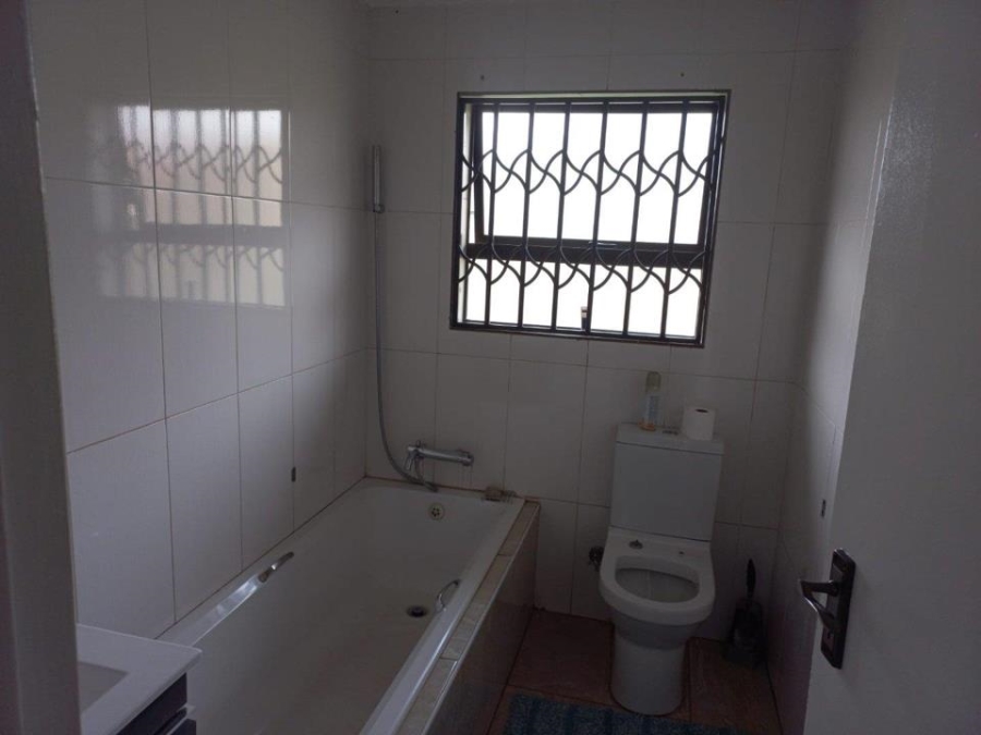 3 Bedroom Property for Sale in Vosloorus Gauteng