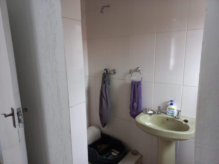 3 Bedroom Property for Sale in Vosloorus Gauteng