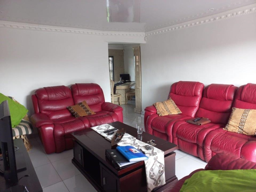 3 Bedroom Property for Sale in Vosloorus Gauteng