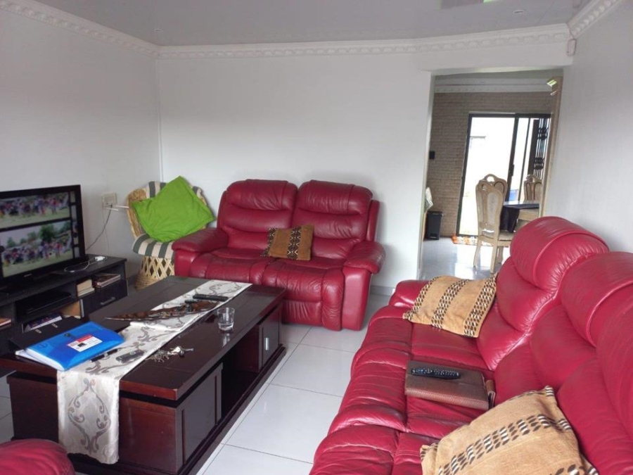 3 Bedroom Property for Sale in Vosloorus Gauteng