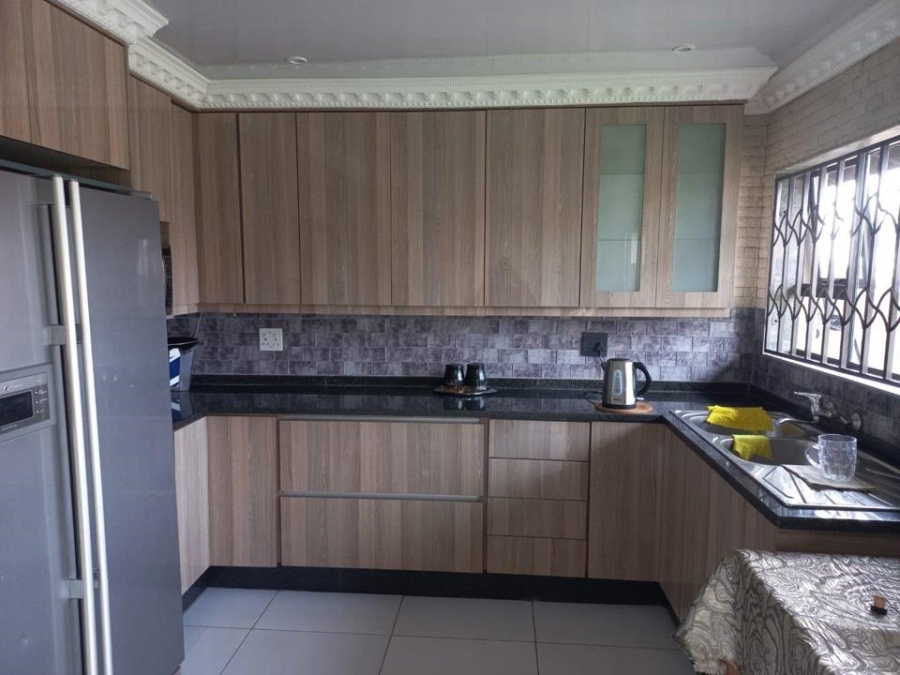 3 Bedroom Property for Sale in Vosloorus Gauteng