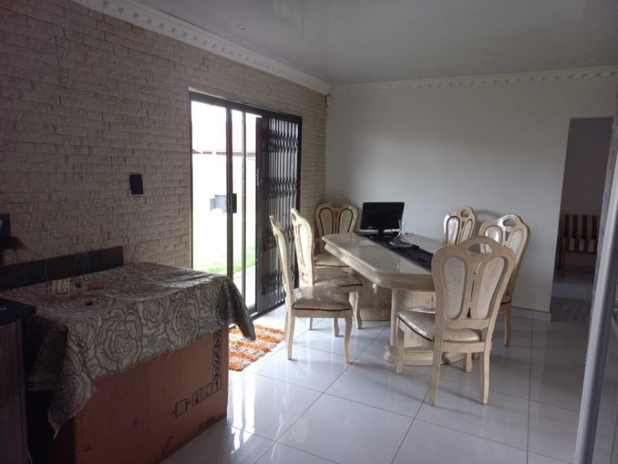 3 Bedroom Property for Sale in Vosloorus Gauteng